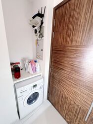 Everitt Edge (D15), Apartment #557125681